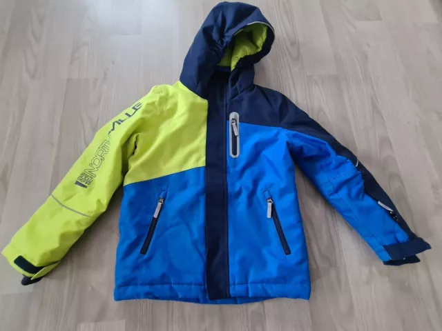 C&a on sale abbigliamento bambino