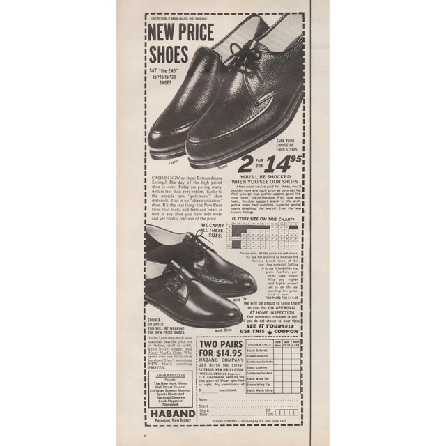 Fashion Advertising, Advertising Collectables, Collectables