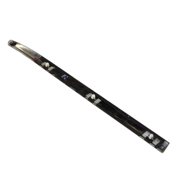 Compresseur Climatisation ATEC Pour BMW Série 3 E46 - Modèles 318d Td 320d Td, Neuf, Garanti