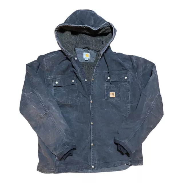 Carhartt colliston hotsell