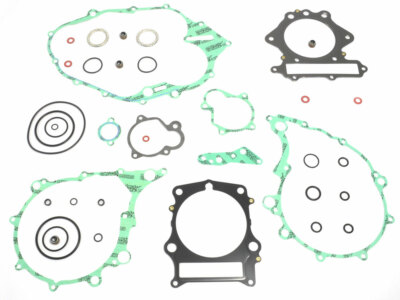 Chiave PER CANDELE BUSSOLA magneticamente per YAMAHA XT 600 eh tipo 3tb anno 1990-1998 