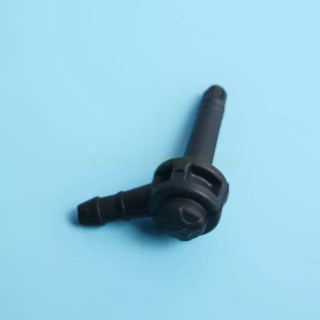 10 New Maple Tree Taps / spouts / spiles 5/16" for syrup sap FREE SHIPPING!!!!