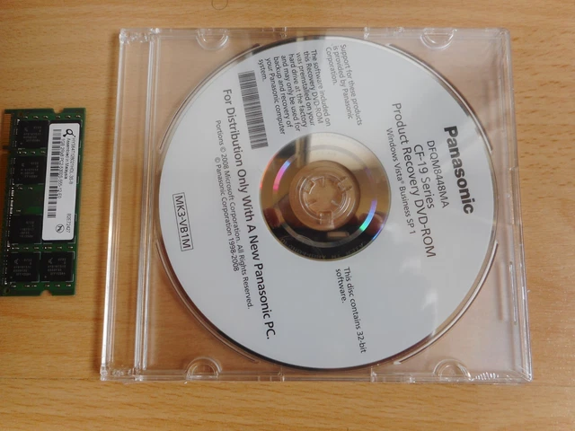 Mise à niveau Windows 7 Premium vers Intégrale - Informatique