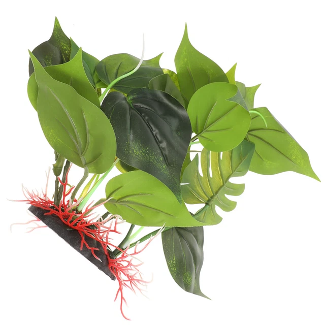 Marcatore Margini Regolabile Gerikt'n - Per Falegnami E Fai Da Te, 0-25 Mm - Foto 13