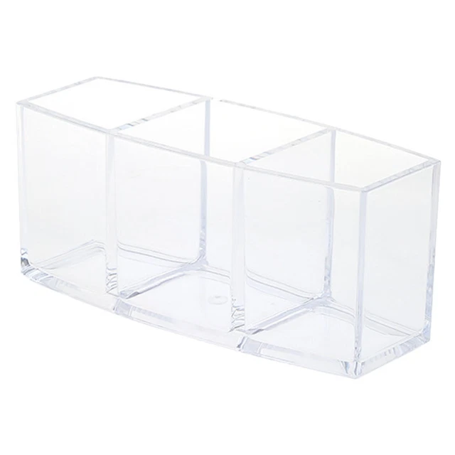 ONT ARTE Porte Stylo - 96 Copartients - Porte Pinceau Idéal Pour