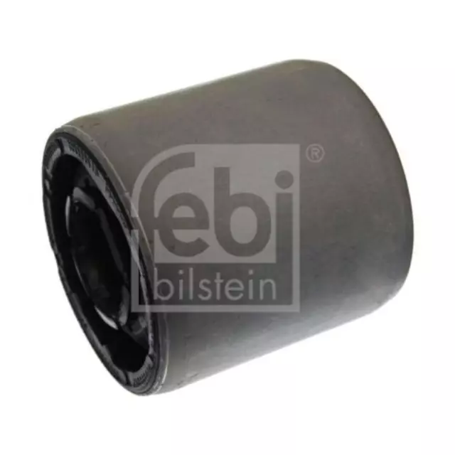 Febi BILSTEIN Articulation Transversale Guidon Avant Côtés pour Mini Countryman