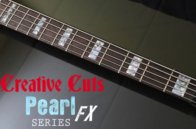 KRAMER JERSEY STAR SAMBORA - #7611783 - Su Mercatino Musicale In - Foto 10