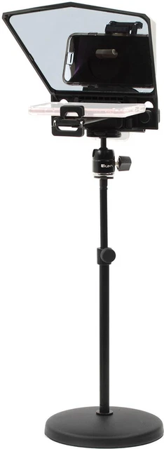 Ikan HS-PROMPTER-DESKTOP (2-pack) Bundle