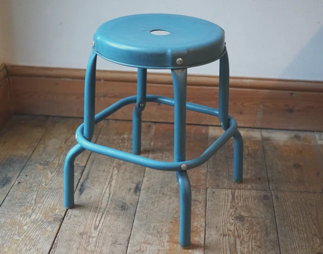 Raskog discount stool ikea