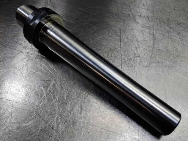 Sandvik Capto C6 20mm Hydraulic Holder 232mm Pro C6-391.CGB-20 232A (LOC2483A) Sandvik Capto C6 20mm Hydraulic Holder 232mm Pro C6-391.CGB-20 232A (LOC2483A)