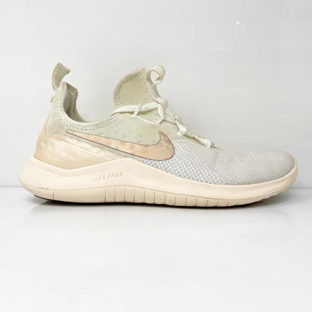 Free clearance tr8 premium