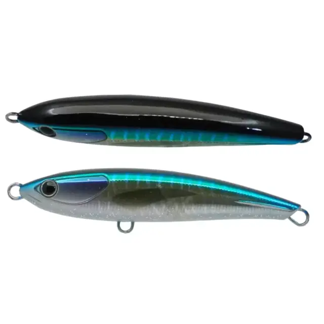 Ocean's Legacy Keeling Sinking Stickbait Lure