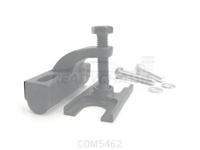 Comp Cams Valve Spring Compressor - for GM LS Engine 5462