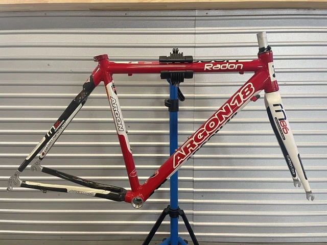 【美品】 SHIMANO XTR シートポスト 26.8mm Bicycle Frames, Cycling, Sporting Goods - PicClick CA
