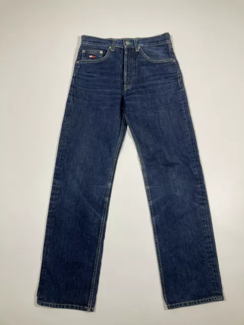 Tommy hilfiger online freedom jeans