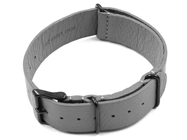 Poignées D.22-24MM 1150.82.40.06 729.09.92 FANTIC 125 CABALLERO ... - eBay