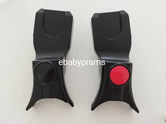 Stroller Parts, Strollers & Accessories, Baby - PicClick
