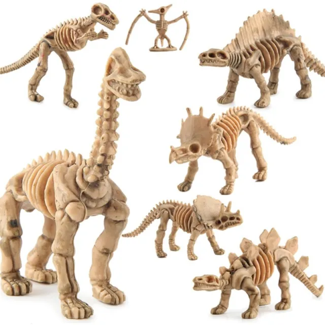 https://www.picclickimg.com/3kMAAOSwzTNlfWjk/12pcs-Dinosaur-Toys-Fossil-Skeleton-Simulation-Model-Action.webp