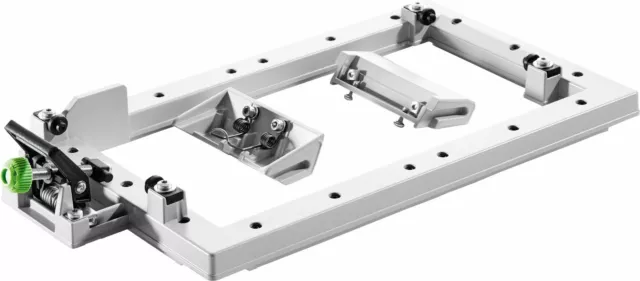 Festool Sanding Frame FSR-BS 105 204802