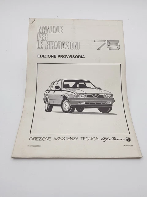 manuel-d-atelier-alfa-romeo-alfa-75-manuel-pour-les-r-paration-ed