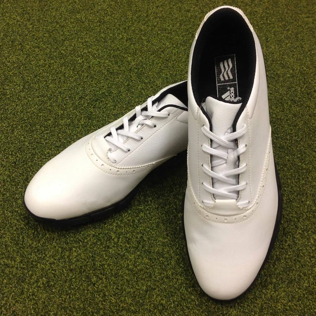 Adidas golflite 5z golf shoes store