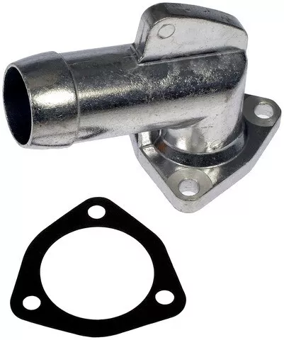 Dorman   Oe Solutions Engine Coolant Thermostat Housing P N 902 2060