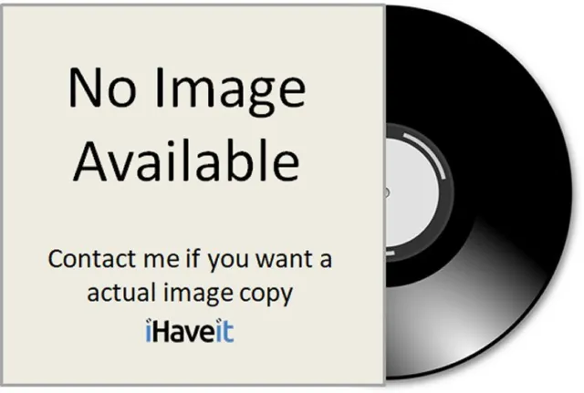 IRKED - V/A - FLAT STANLEY / SONNENSTRAHL - Used cd - B7000z