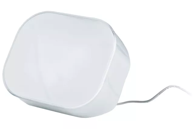 LIVARNO LUX SMART Home LED Stimmungslicht Zigbee mit integriertem Akku EUR  29,90 - PicClick DE