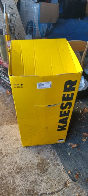 Kaeser 6.4272.0