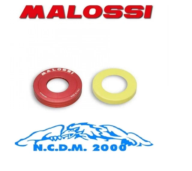 MALOSSI 1613766 INSTALLATION Alimentation VHST28BS Gilera Runner Sp 50 2T Lc-St EUR 305,29