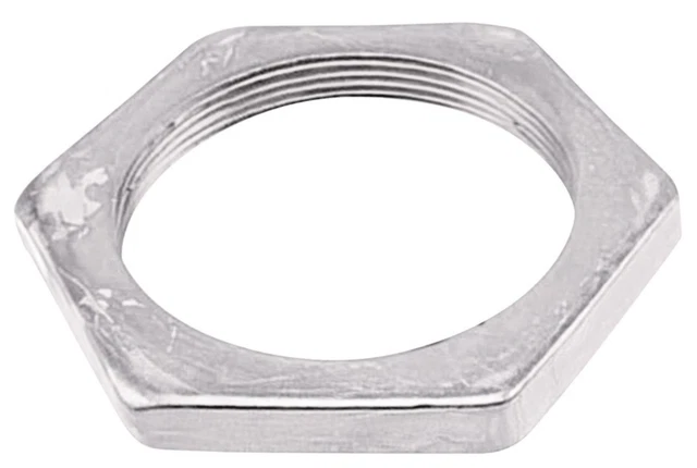 Dado M10x1,25 Per Volano Aprilia SX 50 Factory 2018-2020 / SX 50 D50B 2006-2016