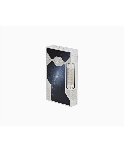 Accendino Ligne 2 Odyssey Premium Edizione Limitata | S.t. Dupont