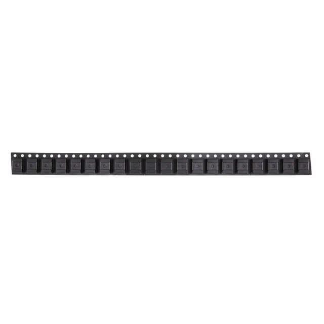 20Pz Raddrizzatore A Diodi A Ponte 4Pins Mb6S 0.5A 500Ma 600V V2T1T1
