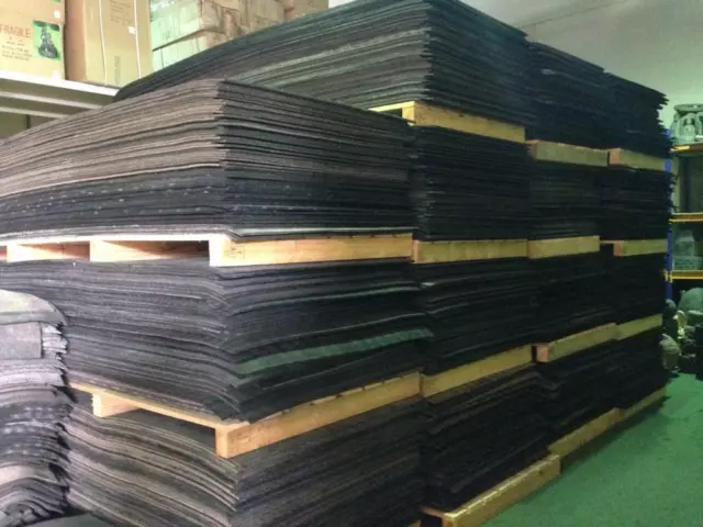 Gym mats, Weight  Mats 10ftx4ftx10mm, 3.0m x 1.1m,10mm,RUBBER MATTING,Stable mat