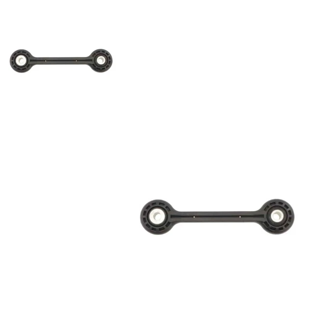 Lien De Barre Stabilisatrice Pour Ford Focus - Remplacement Direct 2M51-5E494-AA/AB