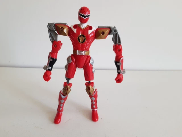 FIGURINE ARTICULÉE FILM Spider-Man 3 2007 Hasbro 5" Break Free MARVEL
