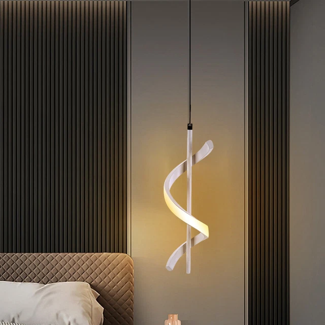 Lampada Da Tavolo In Cristallo, Lampada Da Comodino In Stile Europeo Con Lampadina LED E14, Luce Bianca, Bianca Calda, Camera Da Letto, Atrio Da 166,9 € | DHgate