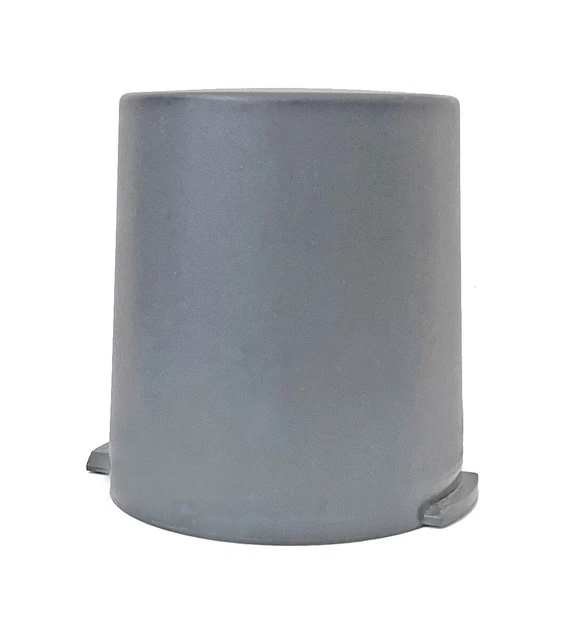 BRONCOLOR Cache de protection Ref.: 80.1604.00 torche Pulso / Minipuls C200/C80