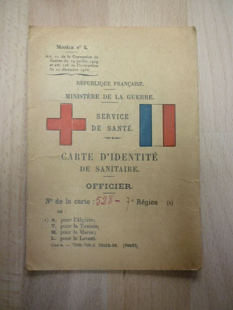 Pierre Seghers - Anthologie. Le Livre D'or de La Poésie ançaise. Des