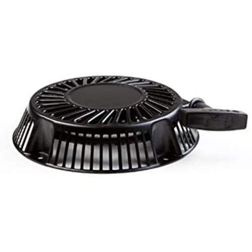 Recoil Pull Starter Assy. For Briggs & Stratton Horizontal Vanguard 9HP Enging