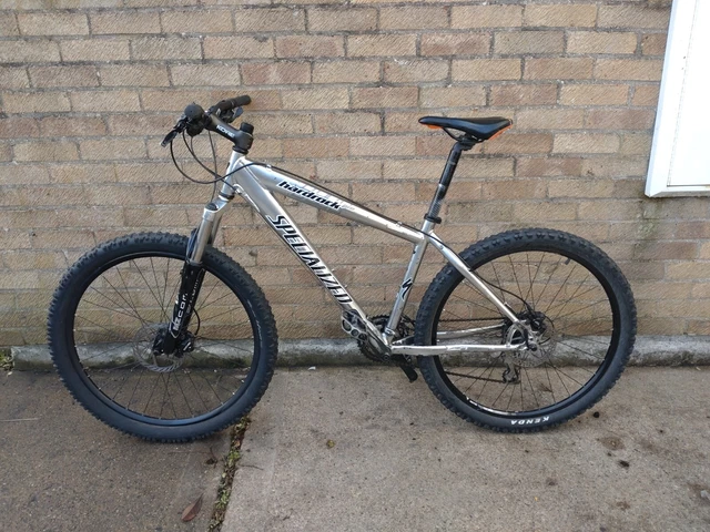 2003 specialized hardrock deals
