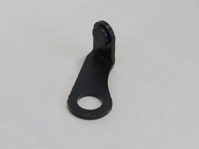 Fits Wico EK Magneto Type 2 Drive Return Spring Bracket Gas Engine Motor