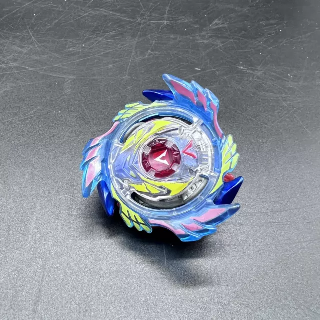 beyblade valtryek v3