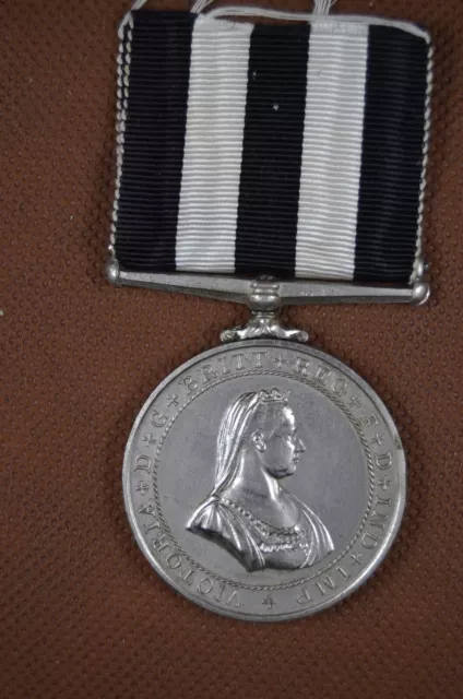 Order of St John Service medal. 112431 Inspector of Police Ceylon Police