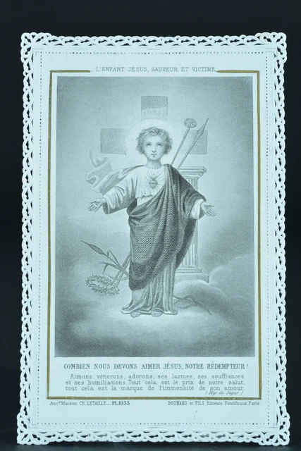 Ciondolo In Pietra Di Sangue Avvolto In Filo Di Rame - 3 - Foto 3