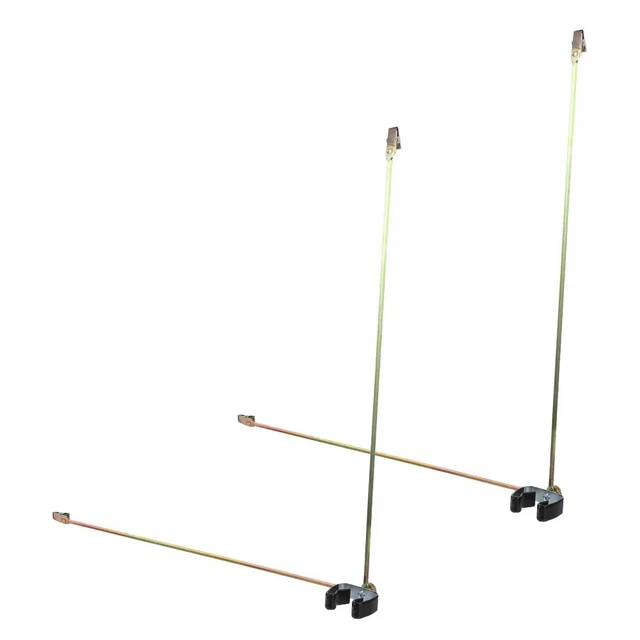 LOT DE 2 carteurs De Drapeaux Support Pour Drapeau Am ricain D lot-de-2-carteurs-de-drapeaux-support-pour-drapeau-am-ricain-d