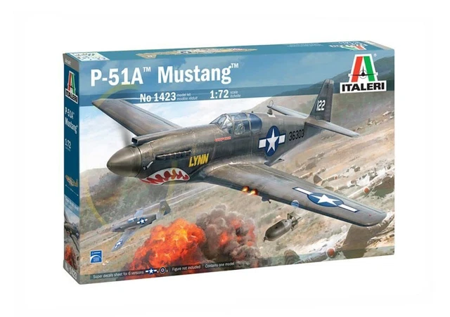 Carro armato Sherman M4 dell'esercito americano dipinto in modo professionale in scala 1/72 circa - Invecchiato e mimetico dettagliato! - Italia