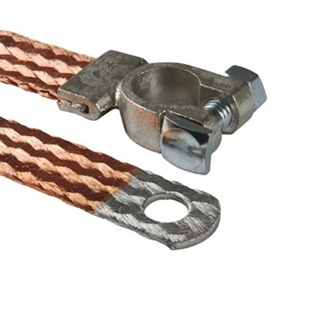 mors de poste à rouleaux en cuivre pour chevaux mors de poste à rouleaux en cuivre pour chevaux