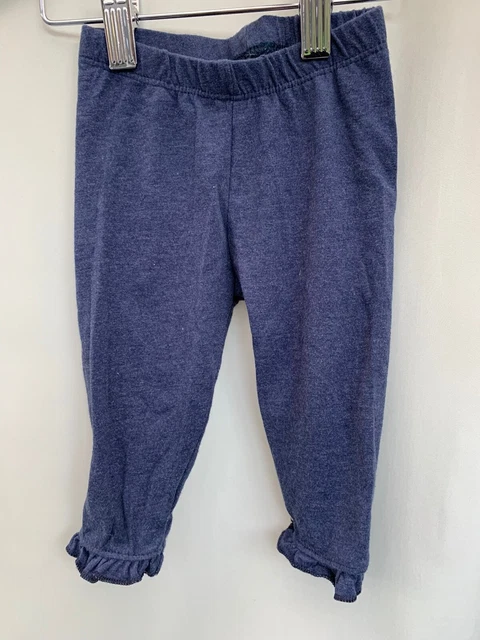 Girls  bundle of clothes age 6-9 months Tu zara next 5