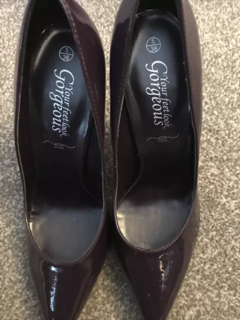 Your feet look gorgeous shoes website cheap